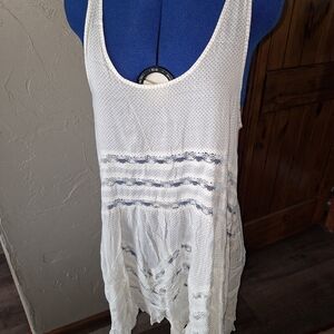 Intimately free people top
